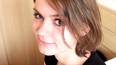 Teeny German Intercourse ep 2