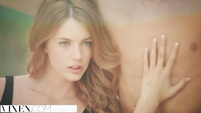 Lord of the Flies Fashion Carve Blake Edens Mighty Hook-up Innings