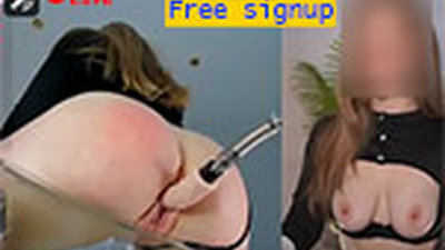 Teen Porn Tube